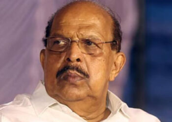 എച്ച് സലാമിന്റെയും പി പി ചിത്തരഞ്ജന്റെയും ഭാര്യമാർക്ക് ജോലി നല്‍കി, എന്നാല്‍ തന്റെ കുടുംബത്തിലാര്‍ക്കും നല്‍കിയിട്ടില്ല, മാധ്യമങ്ങള്‍ ഇതൊന്നും കാണില്ല, രാഷ്ട്രീയക്കാര്‍ ഇനിയെങ്കിലും സംശുദ്ധമായ പൊതുപ്രവര്‍ത്തനം ഉറപ്പുവരുത്തണം, വെളിപ്പെടുത്തലുമായി ജി സുധാകരന്‍