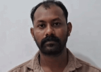 ‘അമ്മയുടെ സുഹൃത്തിന്റെ മോശം പെരുമാറ്റം’; 16കാരിയുടെ ആത്മഹത്യയിൽ ഒളിവിലായിരുന്ന പ്രതി പിടിയിൽ; പൊക്കിയത് കൊച്ചിയിലെ ഒളിസങ്കേതത്തിൽനിന്ന്