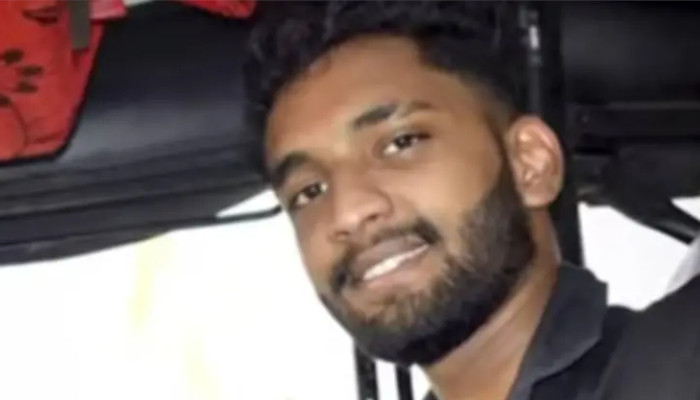 ലഹരിക്കടിമയായ മകനെ ഇരുമ്പുവടികൊണ്ട് തലയ്ക്കടിച്ചു കൊന്നു, പിന്നാലെ വിഷം കഴിച്ച് പിതാവ്, മകനെ ഭയന്ന് മാതാപിതാക്കള് കഴിഞ്ഞിരുന്നത് ബന്ധുവീട്ടില്