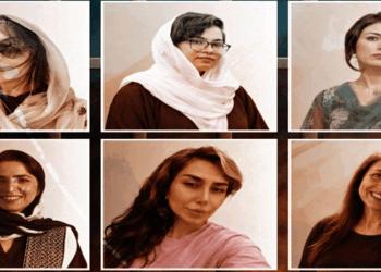 ഇറാനിൽ എട്ട് വനിതകൾ വധശിക്ഷയുടെ വക്കിൽ ; നാല് പേർ പ്രക്ഷോഭ കേസുകളിലുൾപ്പെട്ടവർ; ആശങ്ക പ്രകടിപ്പിച്ച് രാജ്യാന്തര മനുഷ്യാവകാശ സംഘടനകൾ