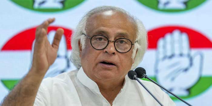 ‘നോട്ട’ എന്നാൽ ‘Narendra’s Ongoing Trump Appeasement’…0.4 ശതമാനം എംഡിആർ യുപിഐക്കും ഏർപ്പെടുത്തിയത് അമേരിക്കൻ കാർഡ് കമ്പനികൾക്ക് മത്സര അന്തരീക്ഷം ഒരുക്കാനാണോ?, യുപിഐ നിരക്ക് മുൻപ് ജിഎസ്ടി നടപ്പിലാക്കിയതിന്റെ പുനരാവിഷ്കാരം- കോൺഗ്രസ്