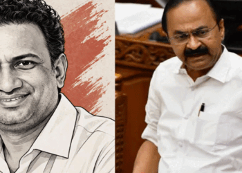 ‘’കുറ്റക്കാര്‍ക്കെതിരെ വിട്ടുവീഴ്ചയുമില്ലാതെ കര്‍ശന നിയമനടപടികള്‍ സ്വീകരിക്കും; ആര്‍ക്കെതിരെയായാലും ഇത്തരം നിന്ദ്യവും ക്രൂരവുമായ സൈബര്‍ ആക്രമണങ്ങള്‍ വെച്ചുപൊറുപ്പിക്കില്ല‘’: അന്തരിച്ച മാധ്യമപ്രവർത്തകനെതിരെ സൈബർ ആക്രമണത്തോട് പ്രതികരിച്ച് മുഖ്യമന്ത്രി