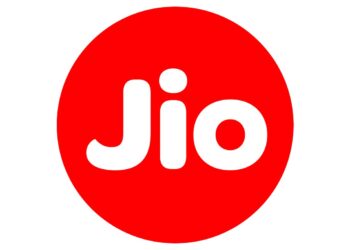 ടി-മൊബൈലും ജിയോയും ഉപഭോക്താക്കൾക്ക് 5G റോമിങ് സേവനം നൽകും; ലോകത്തിലെ ആദ്യ 5G SA റോമിങ് കണക്ഷൻ