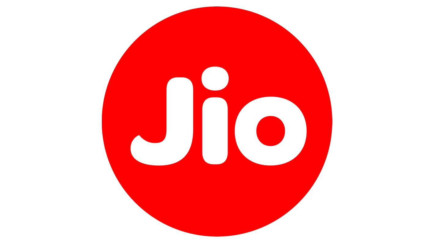 ടി-മൊബൈലും ജിയോയും ഉപഭോക്താക്കൾക്ക് 5G റോമിങ് സേവനം നൽകും; ലോകത്തിലെ ആദ്യ 5G SA റോമിങ് കണക്ഷൻ