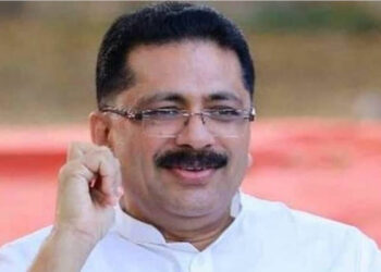 മുസ്ലിം വിഭാഗത്തോടാണ് കാന്തപുരം പ്രസ്താവന നടത്തിയത്,  അദ്ദേഹത്തിന് മതപരമായ കാര്യങ്ങള്‍ പറയാന്‍ അവകാശമുണ്ട്, ഇസ്ലാമില്‍ പല ചിന്താധാരകളും ഉണ്ട്,  വിഷയത്തില്‍ ഫാത്തിമ തെഹ്‌ലിയ എംഎല്‍എ പ്രതികരിക്കട്ടെ, അവരെല്ലാമാണ് മുസ്ലിം ലീഗിന്റെ പേരില്‍ വോട്ടുപിടിക്കുന്നത്, കാന്തപുരത്തെ തള്ളിപ്പറയാതെ കെ ടി ജലീല്‍