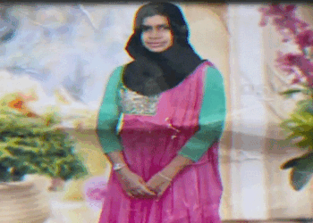 10 വർഷം മുമ്പ് കണ്ണൂർ കോട്ട കാണാനിറങ്ങിയ 19കാരിയെ ഇതുവരെ കണ്ടെത്താനായിട്ടില്ല ; മകളെ കണ്ടെത്താൻ ആഭ്യന്തരമന്ത്രിക്ക് വീണ്ടും പരാതി നൽകി പിതാവ്
