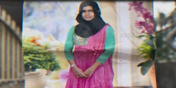 10 വർഷം മുമ്പ് കണ്ണൂർ കോട്ട കാണാനിറങ്ങിയ 19കാരിയെ ഇതുവരെ കണ്ടെത്താനായിട്ടില്ല ; മകളെ കണ്ടെത്താൻ ആഭ്യന്തരമന്ത്രിക്ക് വീണ്ടും പരാതി നൽകി പിതാവ്