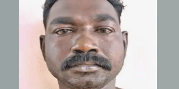 കൂടെ താമസിച്ചയാൾ മരിച്ചെന്ന് അയൽവാസികളെയും പൊലീസിനെയും അറിയിച്ചു; പോസ്റ്റ്മോർട്ടത്തിൽ വാരിയെല്ലുകൾ പൊട്ടിയതായി കണ്ടെത്തി; ചോദ്യം ചെയ്യലിൽ കുറ്റസമ്മതം; ‘വാങ്ങിവച്ച മദ്യം എടുത്തതിനെ ചൊല്ലിയുണ്ടായ കയ്യാങ്കളി കൊലപാതകത്തിൽ കലാശിച്ചു‘