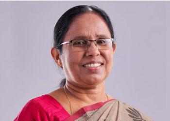 ഏത് അന്വേഷണങ്ങളെയും നേരിടാൻ ഇടതുപക്ഷം സജ്ജം, ഇ ഡി വിഷയത്തിൽ കോൺഗ്രസിന്  ഇരട്ടത്താപ്പ്,  സ്വന്തം നേതാക്കൾക്കെതിരെ അന്വേഷണം വരുമ്പോൾ വിശ്വാസ്യതയില്ലാത്ത ഏജൻസി  സിപിഎമ്മിനെതിരെ തിരിയുമ്പോൾ വിശ്വസനീയമായ ഏജൻസിയായി മാറുന്നതെങ്ങനെ??- കെ കെ ശൈലജ