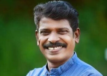 കൊല്ലം സുധിയുടെ മരണം, അവകാശികൾക്ക് 1.77 കോടി രൂപ നഷ്ടപരിഹാരം വിധിച്ച് കോടതി