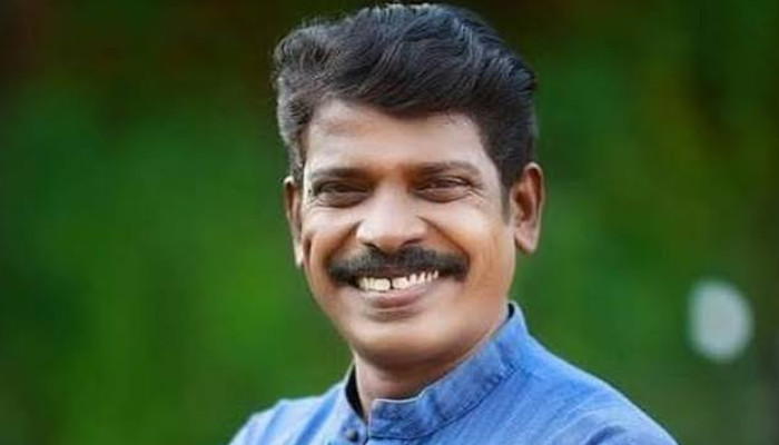 കൊല്ലം സുധിയുടെ മരണം, അവകാശികൾക്ക് 1.77 കോടി രൂപ നഷ്ടപരിഹാരം വിധിച്ച് കോടതി