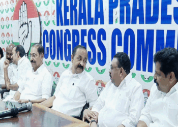 ‘വേണം, പക്ഷേ ഉടനെ വേണ്ട’; പിണറായിക്കെതിരായ ഇഡി ശുപാർശ; അതീവ ​ഗൗരവമുള്ള വിഷയമെന്ന് മുഖ്യമന്ത്രി; എടുത്തു ചാട്ടം ഒഴിവാക്കി, സാവകാശം തുടർനടപടിയിലേക്ക് കടന്നാൽ മതിയെന്ന് കെപിസിസി യോഗത്തിൽ പൊതുധാരണ