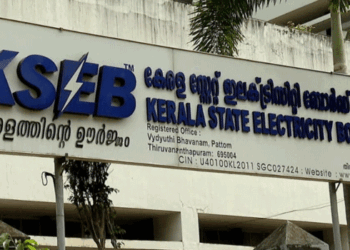 ‘ഒരു നിവൃത്തിയുമില്ല’, കൂടുതൽ വൈദ്യുതി വാങ്ങിയേ പറ്റൂ; അടുത്ത മാസത്തേക്ക് 600 മെഗാവാട്ടിനുള്ള ടെണ്ടർ വിളിച്ചു