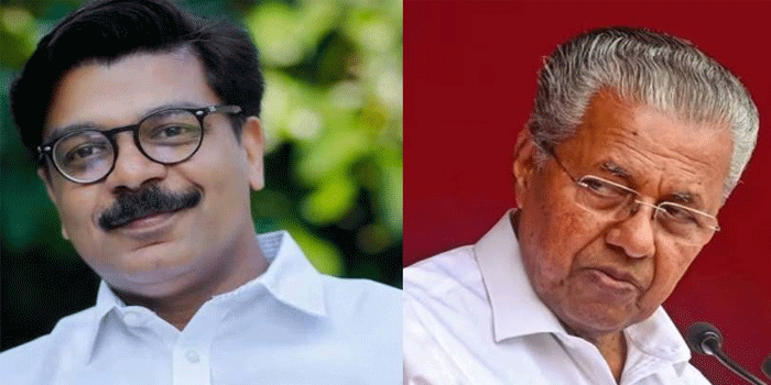 ‘രണ്ടേ രണ്ട് ചോദ്യങ്ങൾ; വിദേശത്തേക്ക് പണം കൈമാറിയോ, റിയാസിന്റെ സുഹൃത്തുക്കൾക്ക് പണം നൽകിയോ?’; പിണറായിയോട് മാത്യു കുഴൽനാടൻ;’പാർട്ടിയെ കവചമാക്കി രക്ഷപ്പെടാൻ ശ്രമിക്കുന്നു’
