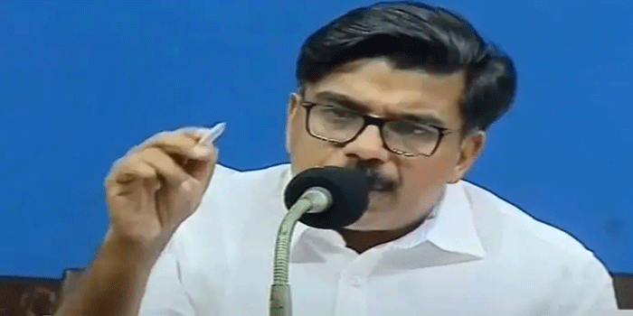 മാത്യു കുഴൽനാടൻ എംഎൽഎയുടെ നിർമ്മാണത്തിലിരിക്കുന്ന വീട്ടിൽ മോഷണം; 50,000 രൂപയുടെ ഇലക്ട്രിക് വയറുകൾ കവർന്നു; പോലീസ് അന്വേഷണം ആരംഭിച്ചു