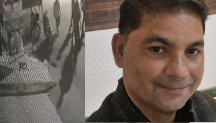 റോഡില് പരസ്യമായി മൂത്രമൊഴിച്ചു, ചോദ്യം ചെയ്ത 47കാരനെ വളഞ്ഞിട്ട് ആക്രമിച്ചു, പിന്നാലെ ഇഷ്ടിക കൊണ്ട് തലയ്ക്കടിച്ച് കൊലപ്പെടുത്തി മദ്യപ സംഘം