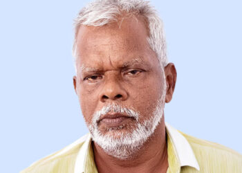 മദ്രസിലെത്തിയ പ്രായപൂര്‍ത്തിയാകാത്ത ആണ്‍കുട്ടികളെ പീഡിപ്പിച്ചു,  അധ്യാപകൻ  അറസ്റ്റില്‍, നടപടി കുട്ടികളുടെ ബന്ധുക്കളുടെ പരാതിയില്‍