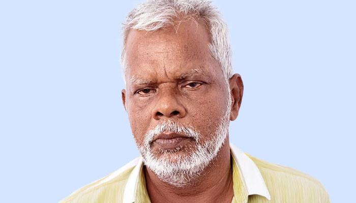 മദ്രസിലെത്തിയ പ്രായപൂര്ത്തിയാകാത്ത ആണ്കുട്ടികളെ പീഡിപ്പിച്ചു, അധ്യാപകൻ അറസ്റ്റില്, നടപടി കുട്ടികളുടെ ബന്ധുക്കളുടെ പരാതിയില്