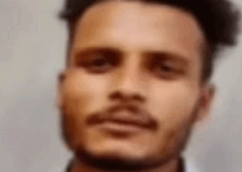 ഓഗസ്റ്റ് 13-ന് മകന്റെ അന്ത്യകർമങ്ങൾ നടത്തി;  സെപ്റ്റംബർ 2ന് ഒരു ഫോൺകോൾ, ജയിൽനിന്നും; ’അവൻ ജീവിച്ചിരിക്കുന്നു’; നേരിൽ കണ്ട് സംസാരിച്ച് കുടുംബം