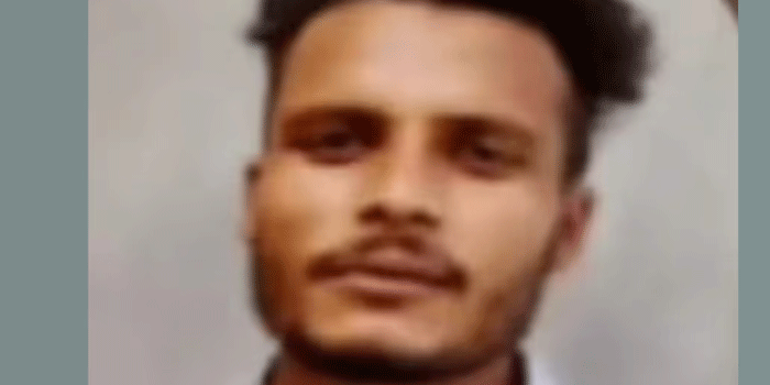 ഓഗസ്റ്റ് 13-ന് മകന്റെ അന്ത്യകർമങ്ങൾ നടത്തി; സെപ്റ്റംബർ 2ന് ഒരു ഫോൺകോൾ, ജയിൽനിന്നും; ’അവൻ ജീവിച്ചിരിക്കുന്നു’; നേരിൽ കണ്ട് സംസാരിച്ച് കുടുംബം
