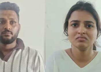 തുക എണ്ണി തിട്ടപ്പെടുത്താൻ നോട്ട് കൗണ്ടിങ് മെഷീൻ, പാക്കിങ് സീലർ, ഡിജിറ്റൽ സ്കെയിൽ, പാക്കിങ് മെറ്റീരിയൽ, 5000 ത്തിൽ അധികം സിപ് ലോക്ക് കവറുകൾ… ഒരാഴ്ചയിൽ 10 കിലോ എംഡിഎംഎ വരെ വിൽക്കും, താമസം ആഡംബര ഫ്ലാറ്റിൽ, കോടികളുടെ വരുമാനം- പന്തീരങ്കാവ് എംഡിഎംഎ കേസിൽ നഴ്സിങ് വിദ്യാർഥിനിയും സുഹൃത്തും അറസ്റ്റിൽ,
