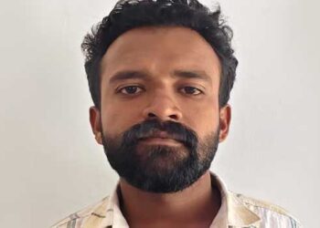 വിദ്യാർഥികൾക്ക് ലഹരിയെത്തിച്ച് കൊടുക്കുന്നത് ​ഗസ്റ്റ് അധ്യാപകൻ, കൊണ്ടോട്ടി, മഞ്ചേരി ഭാഗങ്ങളിൽനിന്ന് മൊത്ത വിതരണക്കാരിൽനിന്ന് എംഡിഎംഎ വാങ്ങും… ബ്യൂട്ടി പാർലറിന്റെ മറവിൽ ലഹരി ഇടപാട്, കോളേജ് അധ്യാപകൻ അടക്കം നാലുപേർ അറസ്റ്റിൽ!! സ്ഥിരമായി എംഡിഎംഎ ഉപയോഗിക്കുന്നുണ്ടെന്ന് സമ്മതിച്ച് സുഹൈൽ