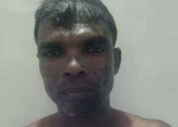നേരെ ചെന്നു കേറിക്കൊടുത്തു… മരണവീട്ടിൽ വച്ച് ഭർത്താവും ഭാര്യയും തമ്മിൽ കയ്യാങ്കളി, പിണങ്ങിയിറങ്ങിയ ഭാര്യ പോയത് നേരെ പോലീസ് സ്റ്റേഷനിലേക്ക്, പിന്നാലെ ചെന്നു കേറിയപ്പോഴാണ് അബദ്ധം മനസിലായത്!! എംഡിഎംഎയുമായി യുവാവ് അറസ്റ്റിൽ
