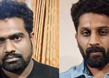 എംഡിഎംഎ സൂക്ഷിച്ചിരുന്നത് താമസിച്ചിരുന്ന ഹോട്ടലിലും ജീപ്പിലുമായി, സ്വന്തം ആവശ്യത്തിന് സൂക്ഷിച്ചിരുന്നതെന്ന് മൊഴി!! മട്ടന്നൂരിൽ എംഡിഎംഎയുമായി യുവ ഡോക്‌ടർമാർ പിടിയിൽ, വലയിലായവരിലൊരാൾ സ്വകാര്യ മെഡിക്കൽ കോളേജിലെ ഡോക്‌ടർ