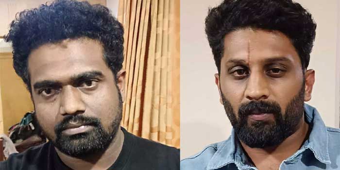 എംഡിഎംഎ സൂക്ഷിച്ചിരുന്നത് താമസിച്ചിരുന്ന ഹോട്ടലിലും ജീപ്പിലുമായി, സ്വന്തം ആവശ്യത്തിന് സൂക്ഷിച്ചിരുന്നതെന്ന് മൊഴി!! മട്ടന്നൂരിൽ എംഡിഎംഎയുമായി യുവ ഡോക്‌ടർമാർ പിടിയിൽ, വലയിലായവരിലൊരാൾ സ്വകാര്യ മെഡിക്കൽ കോളേജിലെ ഡോക്‌ടർ