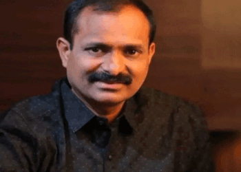 ‘ചായ വാങ്ങിക്കാൻ ലോണെടുത്ത് പോകേണ്ട അവസ്ഥയാണ്; കൊച്ചുകുട്ടികളുമായി പോവുമ്പോൾ, പോപ്‌കോൺ ഒക്കെ വാങ്ങിക്കണമെങ്കിൽ ആയിരം രൂപയെങ്കിലും ഇല്ലാതെ പോവാൻ കഴിയില്ല’: മേയർ വി.വി. രാജേഷ്