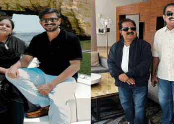 ‘അവർ ടൂറിനു വന്നതല്ല, പ്രവാസികളുടെ പ്രശ്‌നങ്ങൾ കേൾക്കാനും അടുത്തറിയാനും വന്നതാണ്, ഇത്തരം അവസരങ്ങൾ ഇല്ലാതാക്കരുത്’; മന്ത്രിമാരുടെ വിദേശയാത്രകളെ പിന്തുണച്ച് പ്രവാസി സംഘടനകൾ