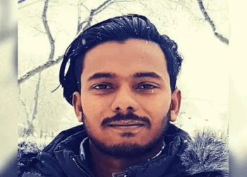 അമ്മയുടെ മരണത്തിന് പിന്നാലെ ദുബായിൽനിന്ന് നാട്ടിലെത്തി; മാനന്തവാടിയിൽ വാഹനാപകടത്തിൽ യുവാവിന് ദാരുണാന്ത്യം
