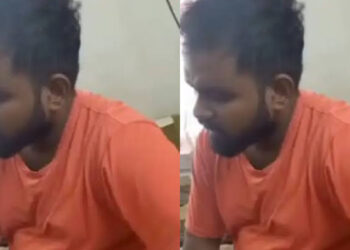 കോളജ് വിദ്യാര്‍ത്ഥികളുടെ ചിത്രങ്ങള്‍ മോര്‍ഫ് ചെയ്ത് പ്രചരിപ്പിച്ചു, കേസില്‍ ജാമ്യം ലഭിച്ചതിനു പിന്നാലെ  ലോഡ്ജില്‍ മുറിയെടുത്ത്  ആത്മഹത്യയ്ക്ക് ശ്രമിച്ച് 20കാരന്‍