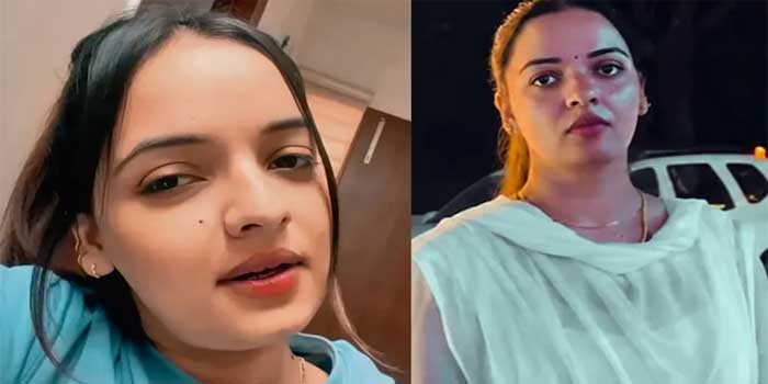 ഇന്ന് നിങ്ങൾ കാണുന്ന എന്റെ അവസ്ഥയ്ക്ക് പിന്നിൽ സുര്ജിത്, ശുഭി, നേഹ, ശുഭിക്കൊപ്പമുണ്ടായിരുന്ന രണ്ട് പുരുഷന്മാർ എന്നിവരാണ്, അവരാണ് എന്നെ തീകൊളുത്തിയത്…. എന്നോട് ഇത് ചെയ്തവർക്ക് എത്രയും വേഗം ശിക്ഷ നൽകണമെന്ന് ഭരണകൂടത്തോട് ഞാൻ അഭ്യർഥിക്കുന്നു!! മരിക്കുന്നതിനു മുൻപ് റെക്കോർഡ് ചെയ്ത ഇൻഫ്ലുവൻസർ മൻജീത് കൗറിന്റെ വീഡിയോ പുറത്ത്