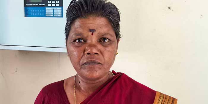 നവജാത ശിശുവിനെ കഴുത്തുഞെരിച്ച് കൊന്നു, ശിശുവിന്റെ മൃതദേഹം കമ്പിളിപ്പുതപ്പിൽ പൊതിഞ്ഞ് പശുത്തൊഴുത്തിനു മുകളിൽ വച്ചു, മൃതദേഹം കണ്ടെത്തിയത് ആടിനെ മാറ്റിക്കെട്ടാൻ വന്ന 14 കാരൻ!! അമ്മയ്ക്ക് ജീവപര്യന്തം തടവും 50,000 രൂപ പിഴയും