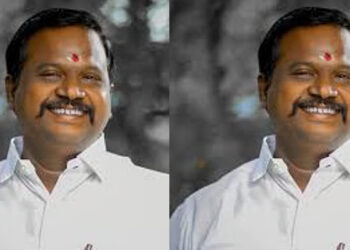 വിവാഹ വാഗ്ദാനം നൽകി ശാരീരികമായി പീഡിപ്പിച്ചു, നിയമസഭ തെരഞ്ഞെടുപ്പിൽ മത്സരിപ്പിക്കുമെന്നും വാഗ്ദാനം,  നിർബന്ധിത ഗർഭഛിദ്രം നടത്തി, ബി.ജെ.പി  നേതാവിനെ പാര്‍ട്ടി ചുമതലകളില്‍ നിന്ന് നീക്കി