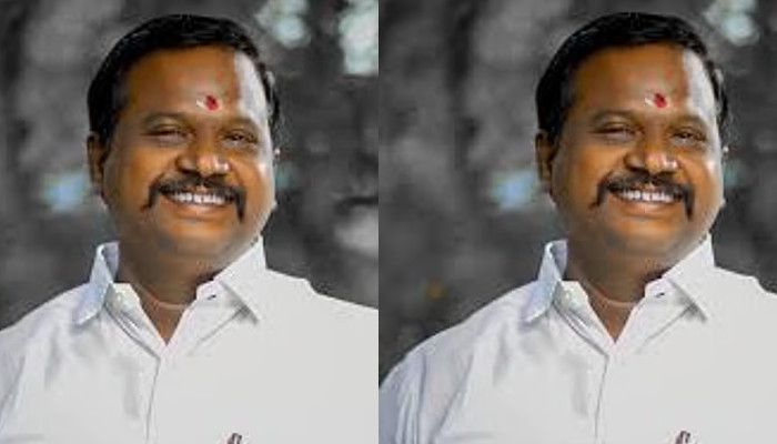 വിവാഹ വാഗ്ദാനം നൽകി ശാരീരികമായി പീഡിപ്പിച്ചു, നിയമസഭ തെരഞ്ഞെടുപ്പിൽ മത്സരിപ്പിക്കുമെന്നും വാഗ്ദാനം, നിർബന്ധിത ഗർഭഛിദ്രം നടത്തി, ബി.ജെ.പി നേതാവിനെ പാര്ട്ടി ചുമതലകളില് നിന്ന് നീക്കി