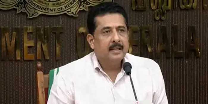 ഇനി വീണ്ടും പഴയപടി എഴുതാനും വായിക്കാനും അറിയാത്തവർക്ക് പ്ലസ് പ്രവേശനമോ?… 8, 9, 10 ക്ലാസുകളിലെ മിനിമം മാർക്ക് സംവിധാനം ഒഴിവാക്കി വിദ്യാഭ്യാസ വകുപ്പ്, ഒഴിവാക്കിയത് പഠന നിലവാരം ഉയർത്താൻ എൽഡിഎഫ് സർക്കാർ കൊണ്ടുവന്ന ബെഞ്ച് മാർക്ക്