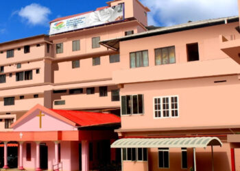 കറന്റില്ല അതുകൊണ്ട് ചികിത്സയും ഇല്ല… അപസ്മാര ബാധയെ തുടര്‍ന്ന് ആശുപത്രിയിലെത്തിയ രോഗിക്ക് ചികിത്സ നിഷേധിച്ച് അധികൃതര്‍, പന്തളം എൻ.എസ്.എസ് മെഡിക്കൽ മിഷൻ ആശുപത്രിക്കെതിരെ ഗുരുതര ആരോപണം