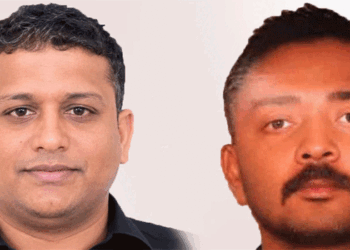 മുറി ഒഴിഞ്ഞ് ബാഗുമായി പോയി, പിന്നീട് കണ്ടെത്തിയത് ഒരു കെട്ടിടത്തിൽ ജീവനറ്റ നിലയിൽ; ഒമാനിൽ രണ്ടു മലയാളി യുവാക്കൾ മരിച്ചു