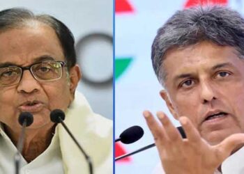 അന്നില്ലാത്ത എതിർപ്പ് ഇന്നെന്തിന്? തീരുമാനത്തിൽ നിന്ന് പിന്നോട്ടില്ല- കേന്ദ്രം!! ഓ​ഗസ്റ്റിൽ പാർലമെന്ററി ധനകാര്യ സ്റ്റാൻഡിങ് കമ്മിറ്റി ചർച്ച ചെയ്ത് ടിയേർഡ് MDR സംവിധാനം നടപ്പാക്കാൻ ശുപാർശ ചെയ്തു, കമ്മിറ്റിയിലുണ്ടായിരുന്ന പി. ചിദംബരം, മനീഷ് തിവാരി അടക്കമുള്ള 5 കോൺ​ഗ്രസ് എംപിമാർ ക മാ എന്ന് ഒരക്ഷരം മിണ്ടിയില്ല- റിപ്പോർട്ട്