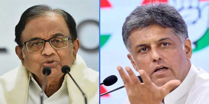 അന്നില്ലാത്ത എതിർപ്പ് ഇന്നെന്തിന്? തീരുമാനത്തിൽ നിന്ന് പിന്നോട്ടില്ല- കേന്ദ്രം!! ഓഗസ്റ്റിൽ പാർലമെന്ററി ധനകാര്യ സ്റ്റാൻഡിങ് കമ്മിറ്റി ചർച്ച ചെയ്ത് ടിയേർഡ് MDR സംവിധാനം നടപ്പാക്കാൻ ശുപാർശ ചെയ്തു, കമ്മിറ്റിയിലുണ്ടായിരുന്ന പി. ചിദംബരം, മനീഷ് തിവാരി അടക്കമുള്ള 5 കോൺഗ്രസ് എംപിമാർ ക മാ എന്ന് ഒരക്ഷരം മിണ്ടിയില്ല- റിപ്പോർട്ട്