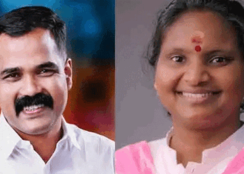 കോൺഗ്രസ് പുറത്താക്കി; രമ്യ അകത്തേക്ക് വിളിക്കുന്നു? പാളയം പ്രദീപിനെ അഡീ. പി.എ ആക്കാൻ നീക്കം; നിയമസഭാ സെക്രട്ടറിക്ക് കത്ത് നൽകി രമ്യ ഹരിദാസ്
