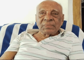 ‘കാന്തപുരമായാലും ഏതു മൗലവിയായാലും ഉപദേശിക്കേണ്ടത് സ്ത്രീകളെയല്ല, പുരുഷന്മാരെയാണ്; യുദ്ധത്തിനിറങ്ങിയ ചരിത്രമാണ് മുസ്ലിം സ്ത്രീകൾക്കുള്ളത്, ഇന്ന് ഏറ്റവും കൂടുതൽ അടിമത്തം അനുഭവിക്കുന്നത്  അവരാണ്’;-പാലോളി മുഹമ്മദ് കുട്ടി