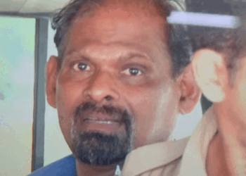 സാധനം വാങ്ങാനെത്തിയ 13കാരിയെ കയറിപിടിച്ച്  ലൈംഗികമായി ഉപദ്രവിക്കാൻ ശ്രമം; സംഭവവിവരം പെൺകുട്ടി അധ്യാപകരോട് പറഞ്ഞു;  62കാരൻ അറസ്റ്റിൽ
