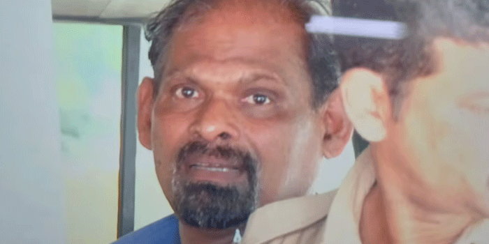 സാധനം വാങ്ങാനെത്തിയ 13കാരിയെ കയറിപിടിച്ച്  ലൈംഗികമായി ഉപദ്രവിക്കാൻ ശ്രമം; സംഭവവിവരം പെൺകുട്ടി അധ്യാപകരോട് പറഞ്ഞു;  62കാരൻ അറസ്റ്റിൽ