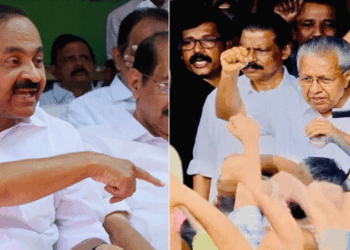 പിണറായിക്കെതിരെ കേസെടുക്കുമോ? എടുത്താലും ഇല്ലെങ്കിലും പഴി ഉറപ്പ്;  പൊടുന്നനെ നിയമ നടപടിയെടുത്താൽ ബി.ജെ.പി.-യു.ഡി.എഫ്. ധാരണയെന്ന് സിപിഎം പറയും, വൈകിയാൽ സംരക്ഷിച്ചെന്ന ആരോപണവും ഉയരും; നിയമോപദേശം തേടിയ ശേഷം സർക്കാർ തീരുമാനം