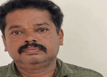 മാസങ്ങളായി ഫോൺ ഉപയോഗിക്കാതെ തിരുപ്പതി, കോയമ്പത്തൂർ, ഊട്ടി എന്നിവിടങ്ങളിൽ ഒളിവിൽ; ചാലക്കുടിയിലുണ്ടെന്ന് രഹസ്യവിവരം;  പോക്സോ കേസ് പ്രതി പിടിയിൽ