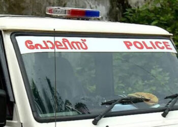 കൊല്ലത്ത് കല്ല്യാണത്തിനെത്തിയ യുവാക്കളും വഴിയാത്രക്കാരും തമ്മില്‍ കൂട്ടയടി, ഒരാള്‍ക്ക് പരിക്ക്