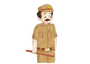 ഒരു കയ്യബദ്ധം, മാപ്പാക്കണം… ക്ഷമാപണ സ്റ്റാറ്റസും പോസ്റ്റ് ചെയ്തു!! അശ്ലീല ചിത്രം വാട്സാപ്പ് സ്റ്റാറ്റസായി പങ്കുവച്ച പോലീസ് അസോസിയേഷൻ നേതാവിന് സസ്പെൻഷൻ